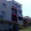 Appartamento ammobiliato con vista panoramica a Sozopol