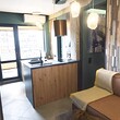 Appartamento arredato di design a Varna