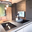 Appartamento arredato di design a Varna