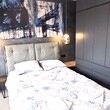 Appartamento arredato di design a Varna