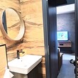 Appartamento arredato di design a Varna
