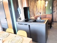 Appartamenti in Varna