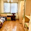 Appartamento quadrilocale arredato in vendita a Pleven
