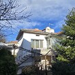 Casa arredata in vendita a Shumen