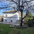 Casa arredata in vendita a Shumen