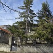 Casa arredata in vendita a Shumen