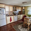 Casa arredata in vendita a Shumen