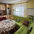 Casa arredata in vendita a Shumen