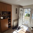 Casa arredata in vendita a Shumen