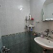 Casa arredata in vendita a Shumen