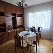 Casa arredata in vendita a Shumen