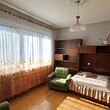 Casa arredata in vendita a Shumen