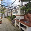 Casa arredata in vendita a Shumen