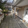 Casa arredata in vendita a Shumen