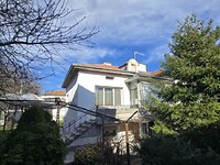 Case in Shumen