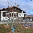 Casa arredata in vendita vicino a Hisarya