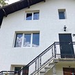 Casa arredata in vendita vicino a Sofia