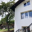 Casa arredata in vendita vicino a Sofia