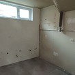 Appartamento duplex arredato in vendita a Kardzhali