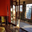 Appartamento duplex ammobiliato in vendita a Sofia