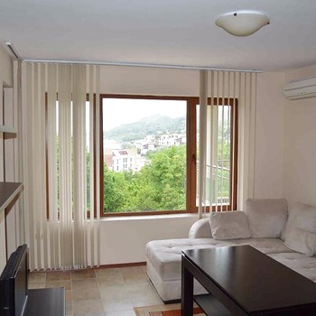 Appartamenti in Balchik