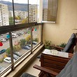 Appartamento nuovo ammobiliato in vendita a Sofia