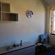 Appartamento arredato con una camera da letto in vendita a Bansko