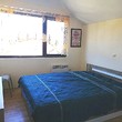 Appartamento arredato con una camera da letto in vendita a Bansko