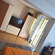 Appartamento ammobiliato con una camera da letto in vendita a Blagoevgrad