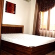 Arredato appartamento con una camera da letto in vendita a Golden Sands