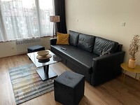 Appartamenti in Pamporovo