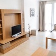 Appartamento arredato con una camera da letto in vendita a Ravda