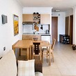 Appartamento arredato con una camera da letto in vendita a Ravda
