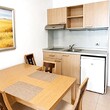 Appartamento arredato con una camera da letto in vendita a Ravda