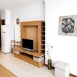 Appartamento arredato con una camera da letto in vendita a Ravda