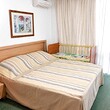 Appartamento arredato con una camera da letto in vendita a Ravda