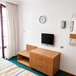 Appartamento arredato con una camera da letto in vendita a Ravda