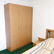 Appartamento arredato con una camera da letto in vendita a Ravda