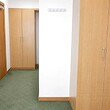 Appartamento arredato con una camera da letto in vendita a Ravda
