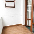 Appartamento arredato con una camera da letto in vendita a Ravda