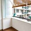 Appartamento arredato con una camera da letto in vendita a Ravda