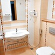 Appartamento arredato con una camera da letto in vendita a Ravda