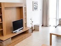 Appartamenti in Burgas