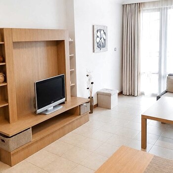 Appartamenti in Burgas