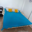 Appartamento ammobiliato con una camera da letto in vendita a Saint Vlas