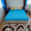 Appartamento ammobiliato con una camera da letto in vendita a Saint Vlas