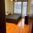 Appartamento arredato con una camera da letto in vendita a Sofia