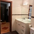 Appartamento arredato con una camera da letto in vendita a Sofia