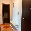 Appartamento arredato con una camera da letto in vendita a Sofia