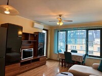 Appartamenti in Sofia